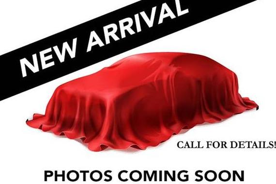 VOLKSWAGEN TAOS 4MOTION 2022 3VVPX7B26NM096868 image VOLKSWAGEN TAOS 4MOTION 2022 3VVPX7B26NM096868 image